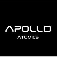 Apollo Atomics logo