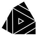 Diamond Quanta logo