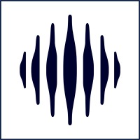Fareon logo