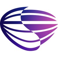 Malcova logo