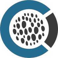 OsteoCure logo